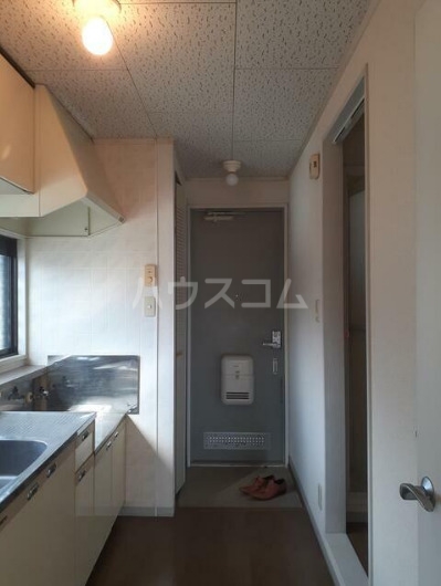 17/28 その他画像