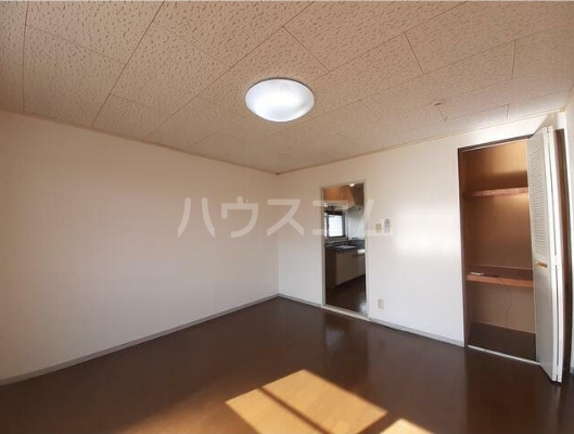 3/28 リビング/ダイニング