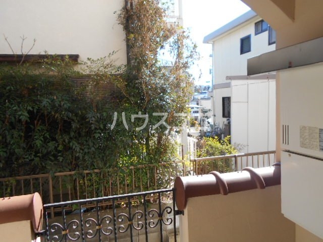 11/24 その他画像