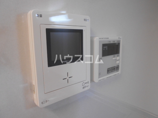 12/24 その他画像