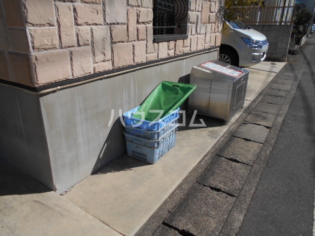 13/24 その他画像