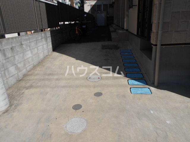 14/24 その他画像