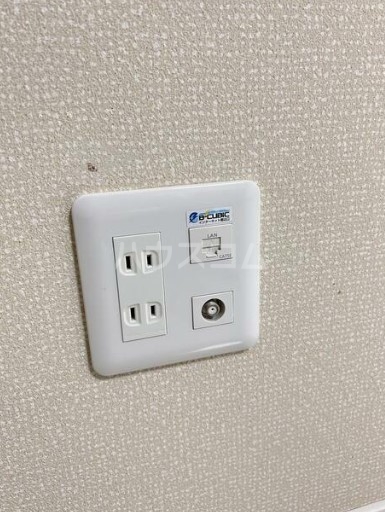 14/21 その他画像