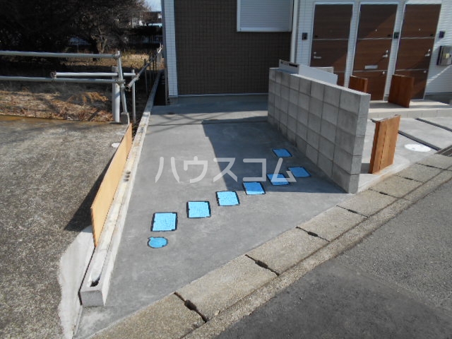 11/24 その他画像