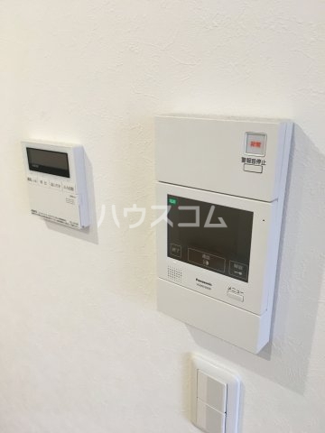 16/30 その他画像