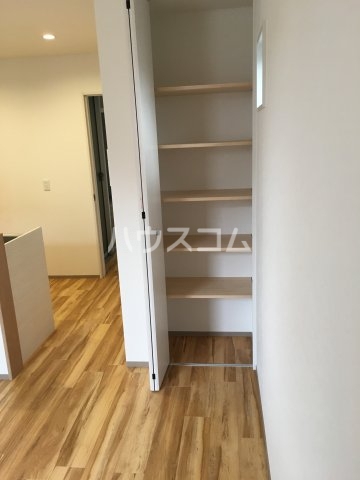 17/30 その他画像