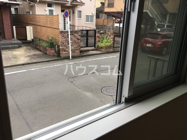 18/30 その他画像