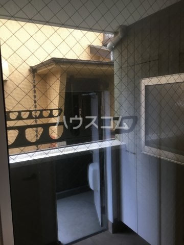 19/30 その他画像