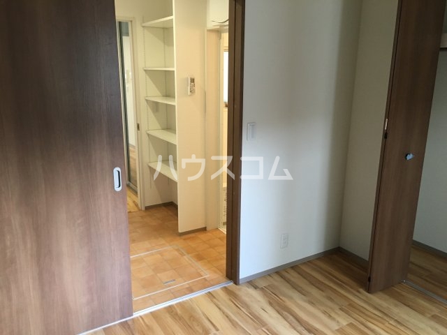 23/30 その他画像