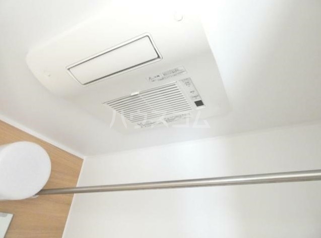 11/24 その他画像