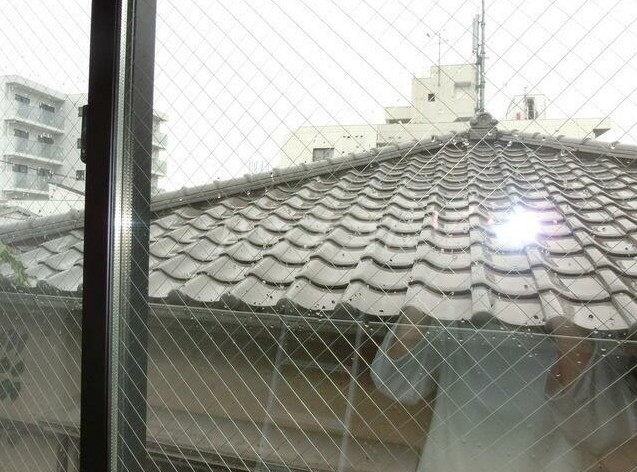 12/24 その他画像