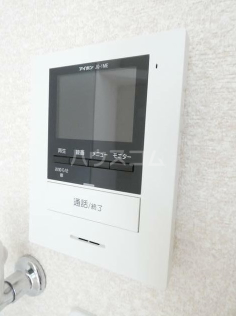 9/24 その他画像