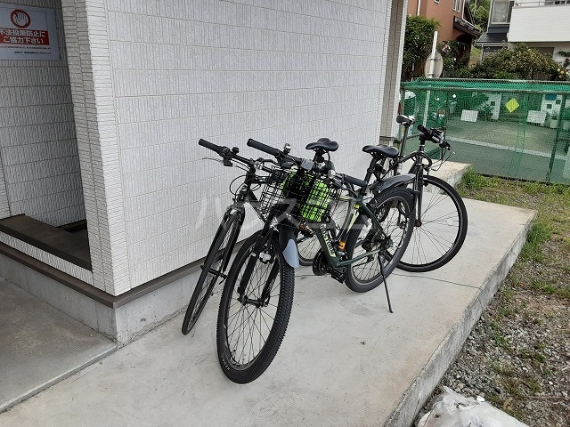 15/29 その他画像