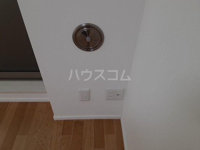 16/29 その他画像