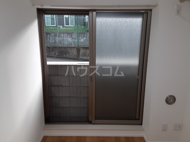 18/29 その他画像