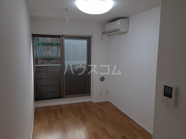 4/29 リビング/ダイニング