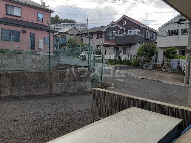 13/29 その他画像