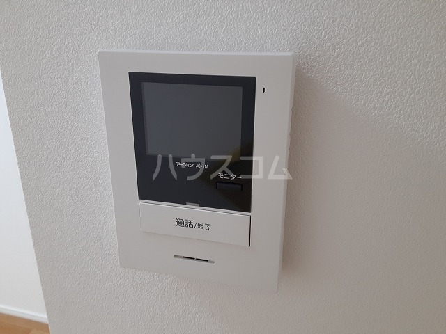 14/29 その他画像