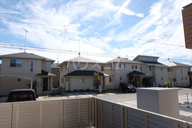 18/30 その他画像