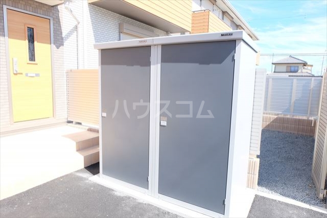 20/30 その他画像