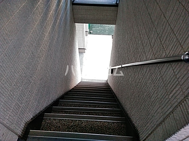 19/30 その他画像