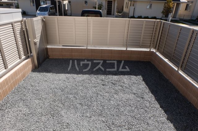 17/30 その他画像