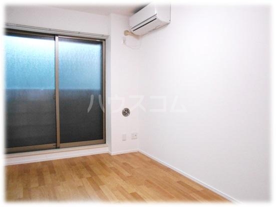 3/17 リビング/ダイニング