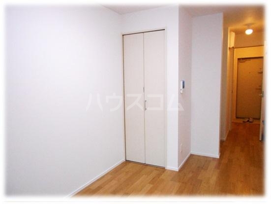 7/17 その他画像