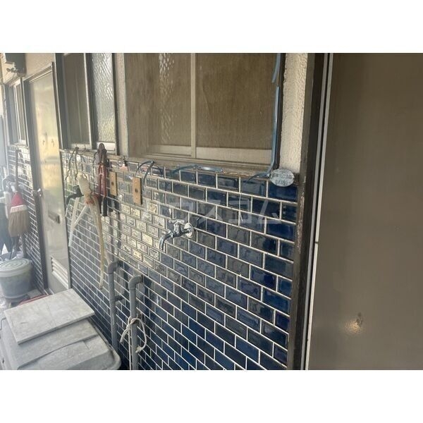 13/19 その他画像