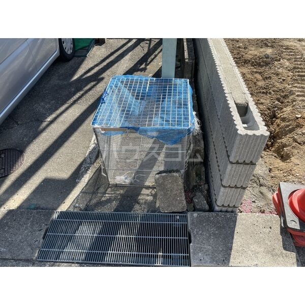 14/19 その他画像