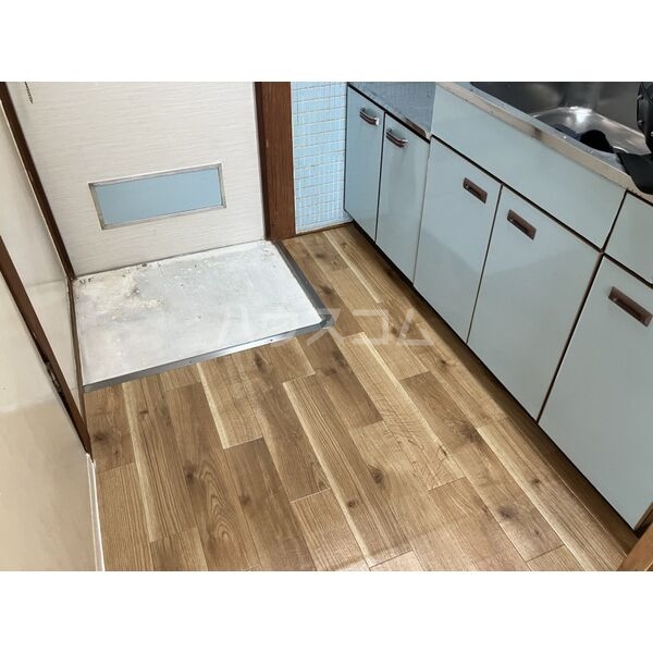 15/19 その他画像