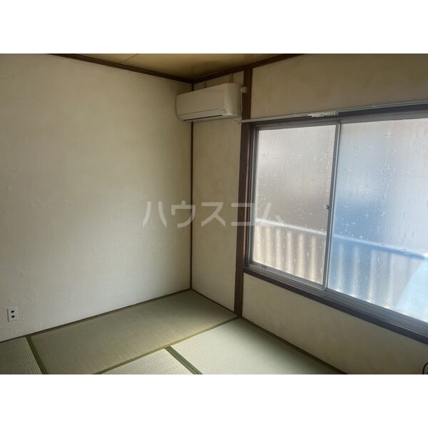 4/19 リビング/ダイニング