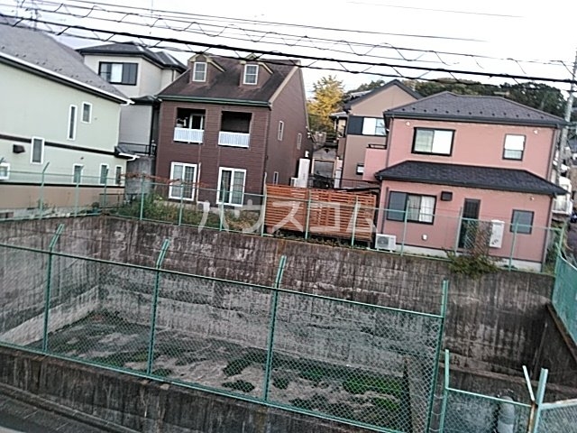 17/30 その他画像