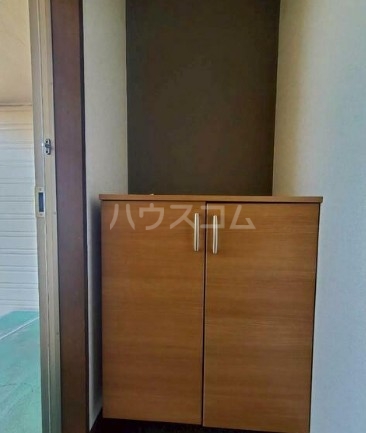 21/22 その他画像