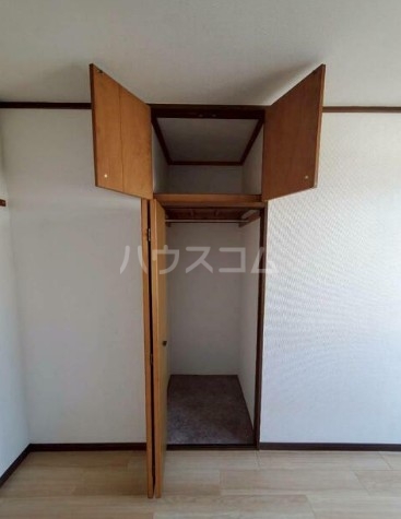 22/22 その他画像