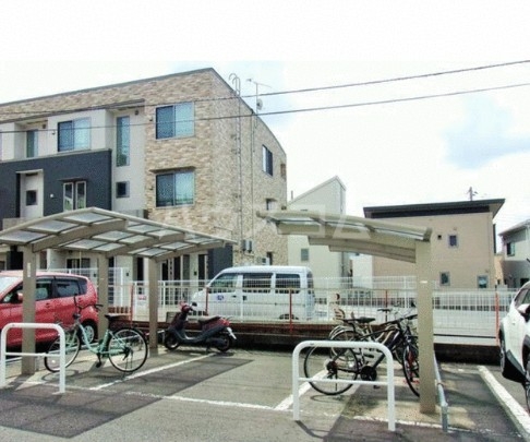 19/22 その他画像