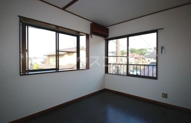 3/18 リビング/ダイニング