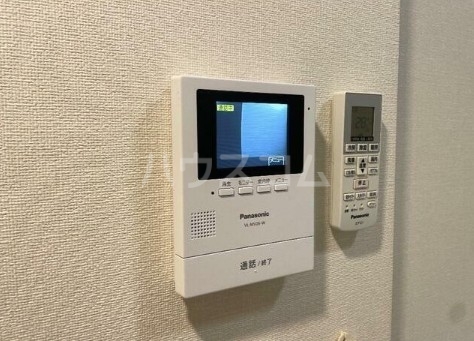 12/16 その他画像
