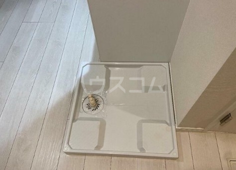 10/16 設備