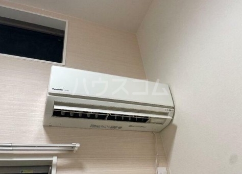 14/16 その他画像