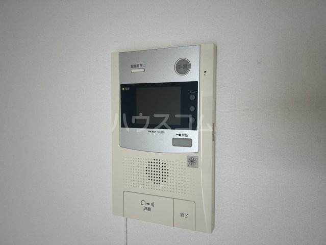 19/30 その他画像