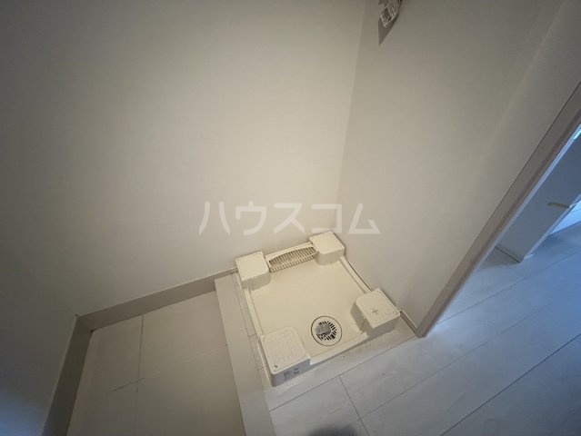 16/30 設備