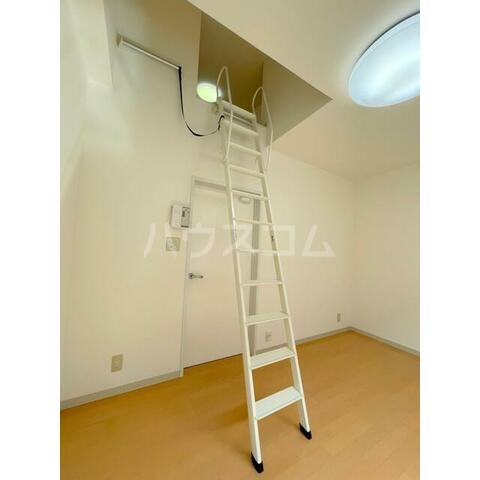 12/25 その他画像