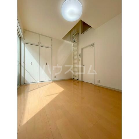 13/25 その他画像