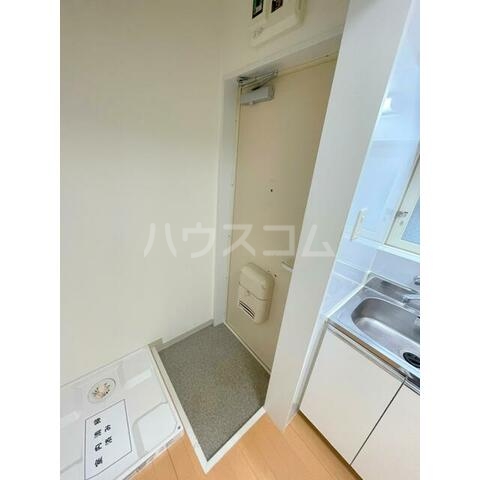 14/25 その他画像