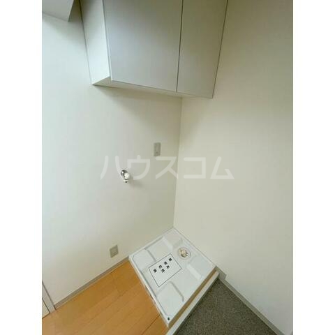 15/25 その他画像