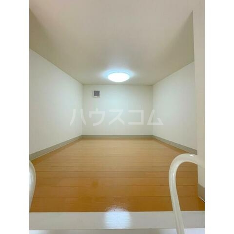 16/25 その他画像