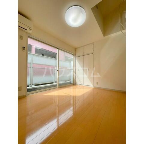 3/25 リビング/ダイニング