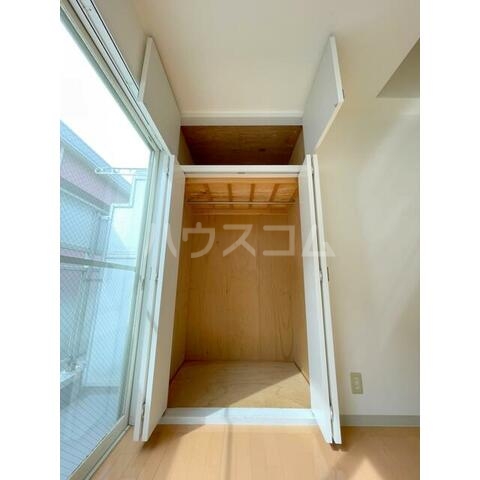 5/25 収納