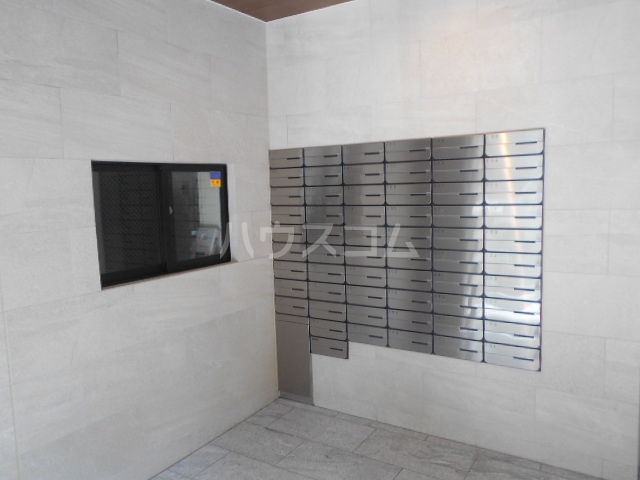 3/18 その他画像